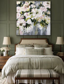 Quiet Blooms-2