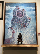 Mechuthulu-2