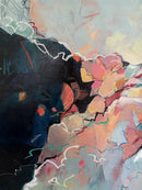 Momentum-2