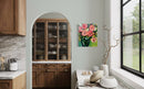 Peonies-2