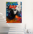 Make Art-2