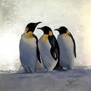 Penguins-2