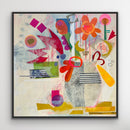 This is not a Still Life-2