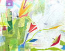 Garden in 2 Movements-2