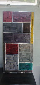 Untitled-2
