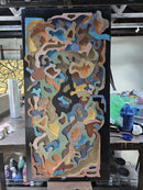 Untitled-2