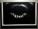 Labios-2