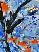 Embers-2