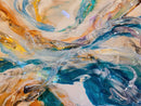 Celestial Flow-2