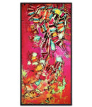 Dream Alchemy-2