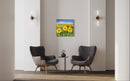 Sunflower Meadow #2-2