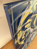 Progression 1 (water)-2