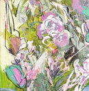 Joyful Morning: Interwoven Meadow-2