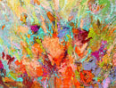 Among Butterflies: Heartland IV-2