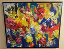 Le chant des fleurs-2