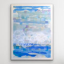 Marine Layer-2