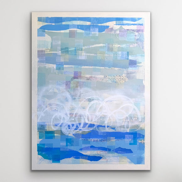 Marine Layer