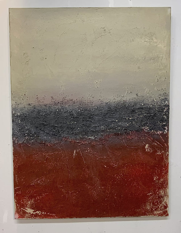 Fragments VI