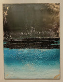 Fragments III-2
