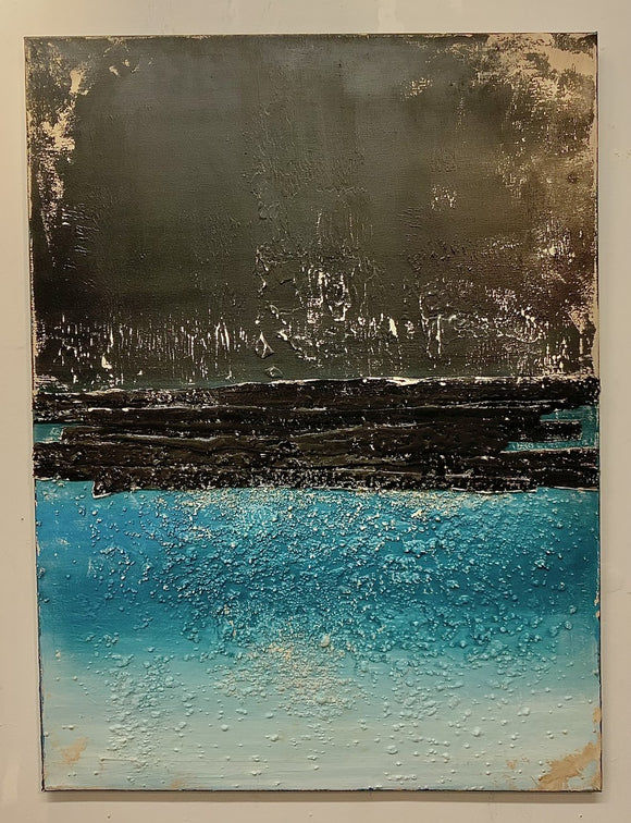 Fragments III