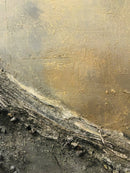 Vestige II-2