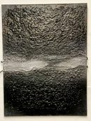 Fragments II-2
