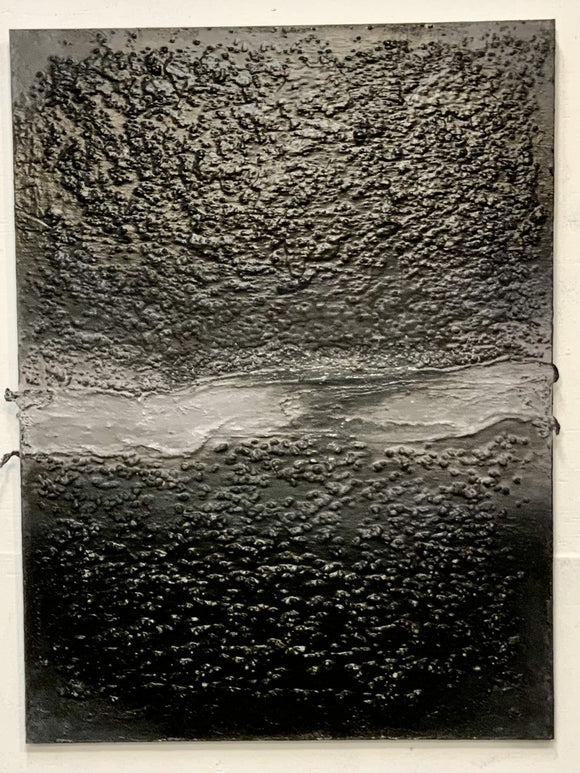 Fragments II