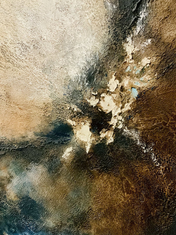 Stratum II