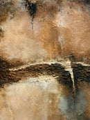 Stratum I-4