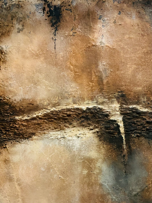 Stratum I