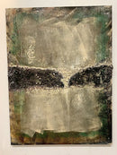 Fragments IX-2
