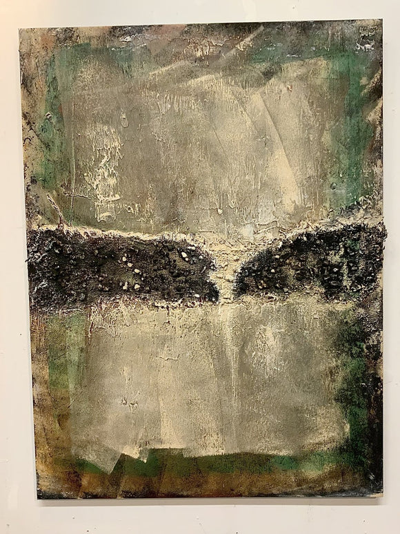 Fragments IX