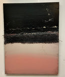 Fragments IV-2