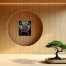 Shogun-2