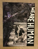 We Are Human-2