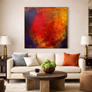 Fire within-2