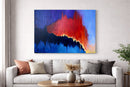 Eruption of light-2