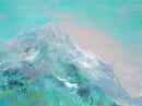 One Hundred Tales of Mountains #18-2