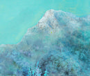 One Hundred Tales of Mountains #19-2