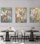Orchid Essence: Dancing Sisters-2