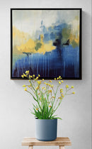 Hideaway-2