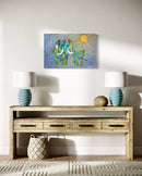 Effervescent Elephants-2