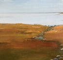 Everchanging Marshes-2