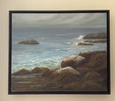 Storm Brewing-2