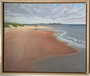 Greenwich Park Beach-2