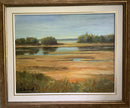 Golden Grasses-2