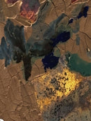 The Geography of Survival-2