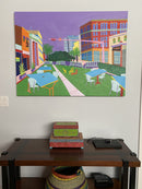 Downtown Clearwater-2