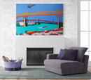 Pulaski Skyway-2