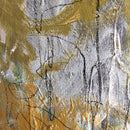 WINTER THAW-2